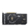 ASUS GeForce RTX 5070 Dual OC 12GB GDDR7 DLSS4 - 1341364 - zdjęcie 5